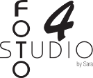 Logo di Foto Studio 4 - Studio Fotografico